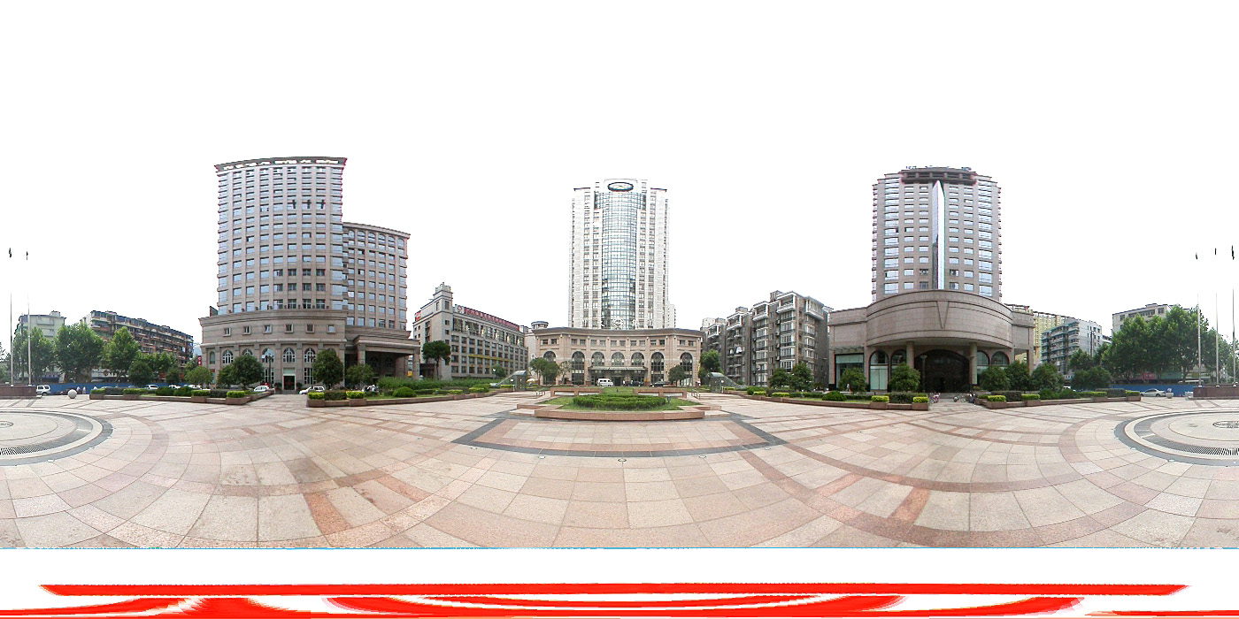 Zhejiang Metals & Minerals Imp. & Exp. Co., Ltd.