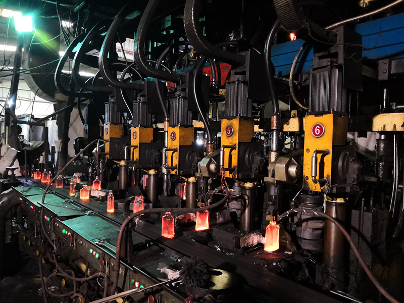 Xuzhou Suther International Trade Co., Ltd.