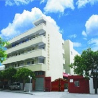 Dongguan Min Lee Packaging Materials Co., Ltd.