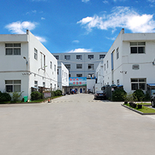 Xingtai Xingzhuo Trading Co., Ltd.