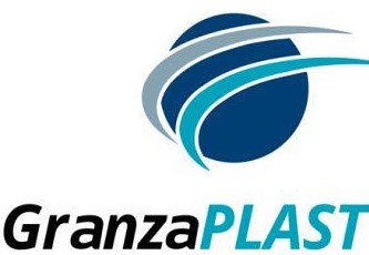 GRANZAPLAST SL