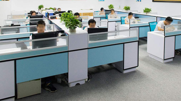 Fuzhou Smart Artifact Co., Limited