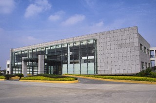 Shenzhen Yason General Machinery Co., Ltd.