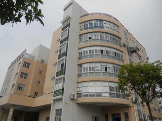 Xiamen Famshine Import&Export Co., Ltd.