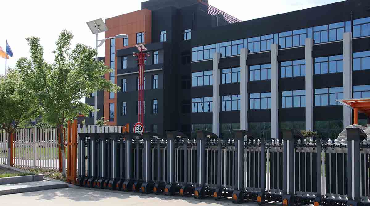 Guangzhou Ikeme Technology Co., Ltd.