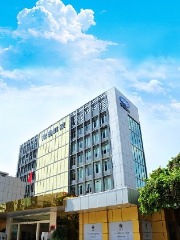 FSPG Hi-Tech Co., Ltd.