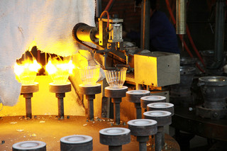 Shanghai Planet Industries Co., Ltd.