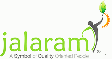 JALARAM MARKETING