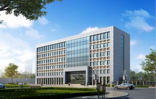 Qinhuangdao Dinuo Technology Development Co., Ltd.