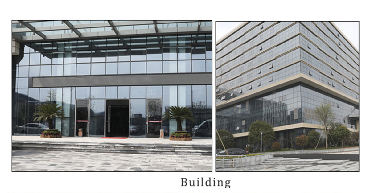 Yiwu Yase Omaments Co., Ltd.