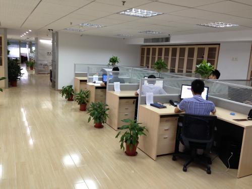 Caoxian Better And Better Craft Products Co., Ltd.