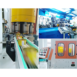 Jinjiang Shuanglong Canning Co., Ltd.