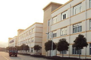 Ningbo Sno Stationery & Sports Articles Co., Ltd.