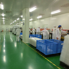 Lesui (Shanghai) Industrial Co., Ltd.