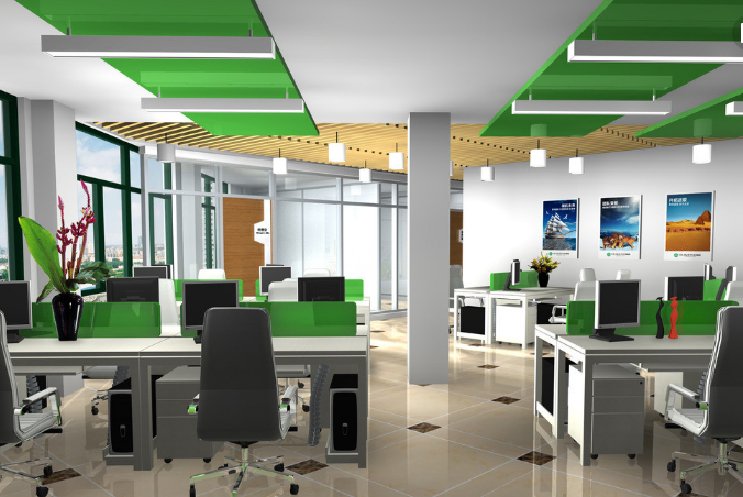 Dalian Xin Shengkang International Trading Co., Ltd.