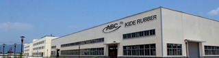 Xingtai Kide Rubber Products Co., Ltd.