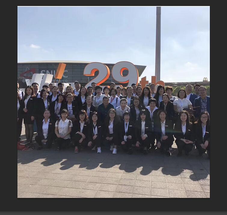 Qingdao Dinganda Glass Technology Co., Ltd.