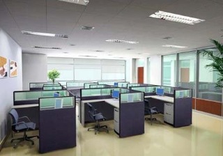 Dongying Lake Petroleum Technology Co., Ltd.