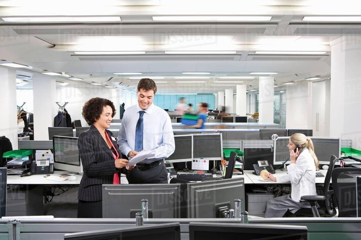 EUROPE DISTRIBUTOR PTY LTD