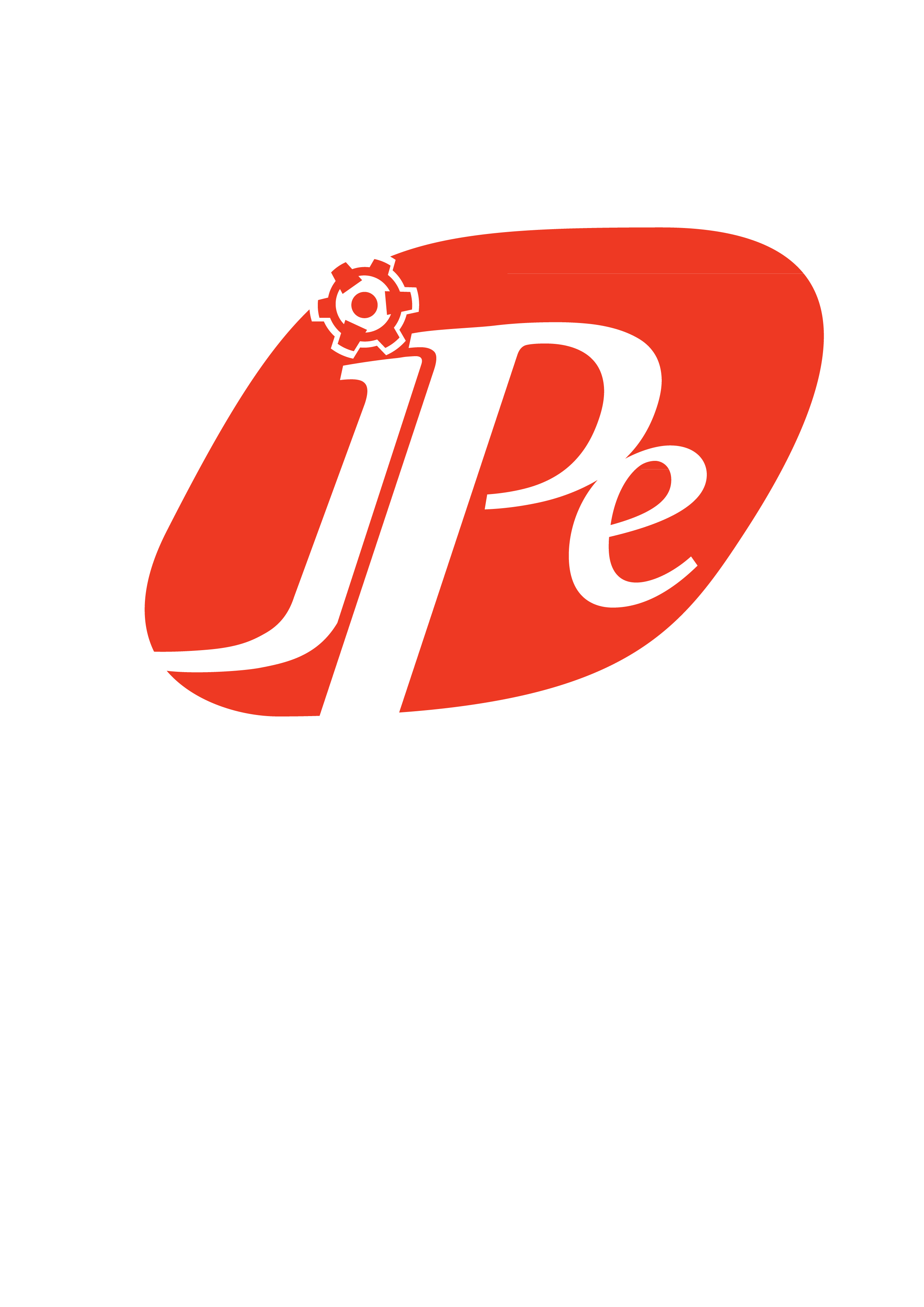 JPE ASSOCIATES PTE. LTD.