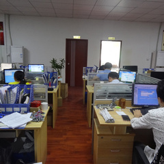 Shenzhen ETOP Technology Co., Limited