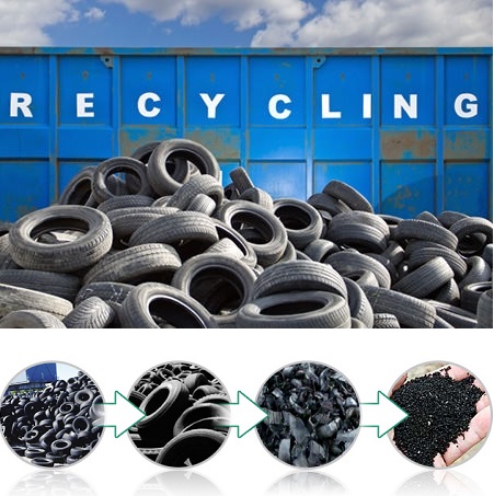 LONG LONG CHEMICAL COMPANY LIMITED