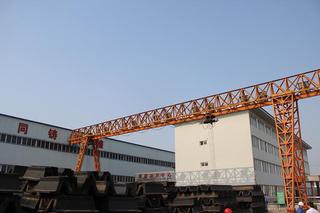 Qingdao Jier Engineering Rubber Co., Ltd.
