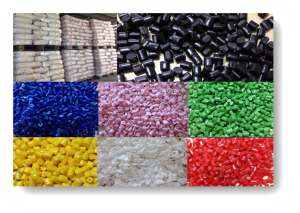 WITHAYA INTERTRADE CO.,LTD