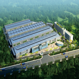 Chengdu CECEP Reflective Material Co., Ltd.