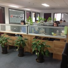 Beijing Oriens Technology Co., Ltd.
