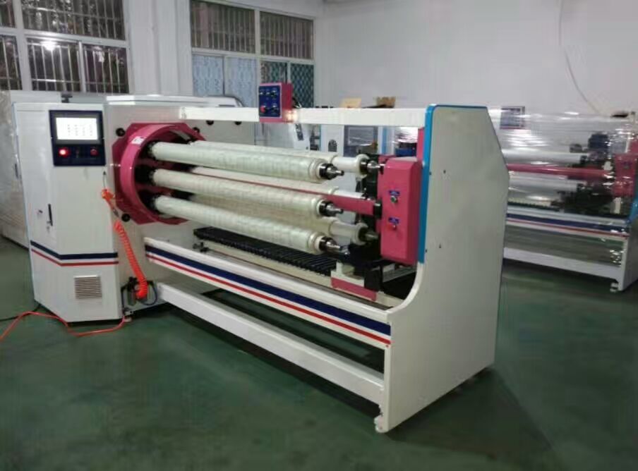 Ningbo KV Adhesive Products Co., Ltd.