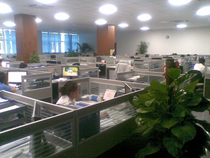 Shenzhen Hantang Grand-Tech Co., Ltd.