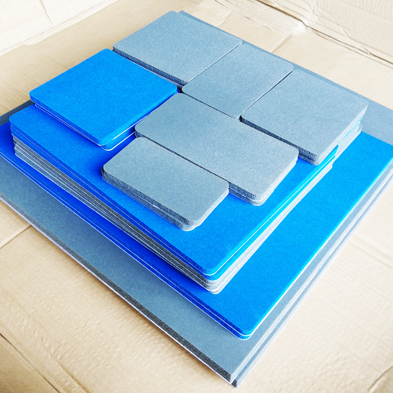 Dongguan Montes Technology Co., Ltd.