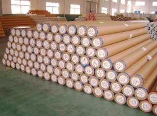 Shanghai Siji Advertising Materials Limited