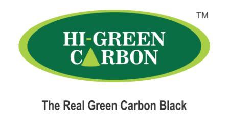 RADHE EXIM PRIVATE LIMITED