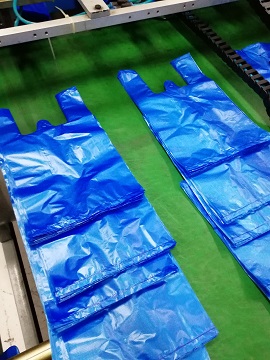 ENRICH PACKAGE (MALAYSIA) SDN. BHD.