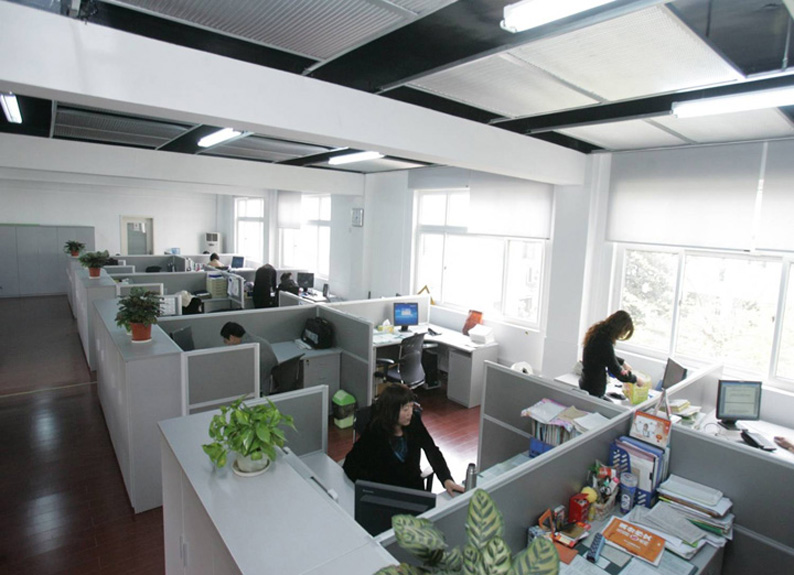 Hangzhou ChengYingYi Energy Technology Co., Ltd.