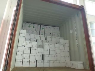 Zhejiang Kingding Machinery Technology Co., Ltd.