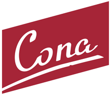 Golubeva Tatyana Individual Entrepreneur