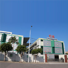 Dongguan Yixun Industrial Co., Ltd.