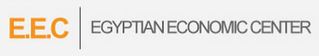 EGYPTIAN ECONOMIC CENTER
