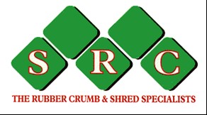 SRC Products Ltd