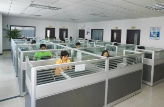 Shenzhen Sanky Smart Technology Co., Ltd.