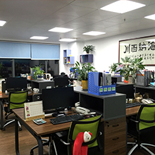 Foshan Metalway Hardware Limited