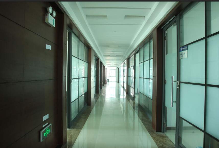 Faith (Xiamen) Import And Export Co., Ltd.