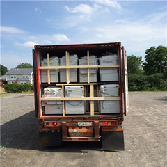 MEI HAO INTERNATIONAL TRADE (USA) LLC