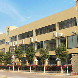 Foshan Chanseng Technology Co., Ltd.