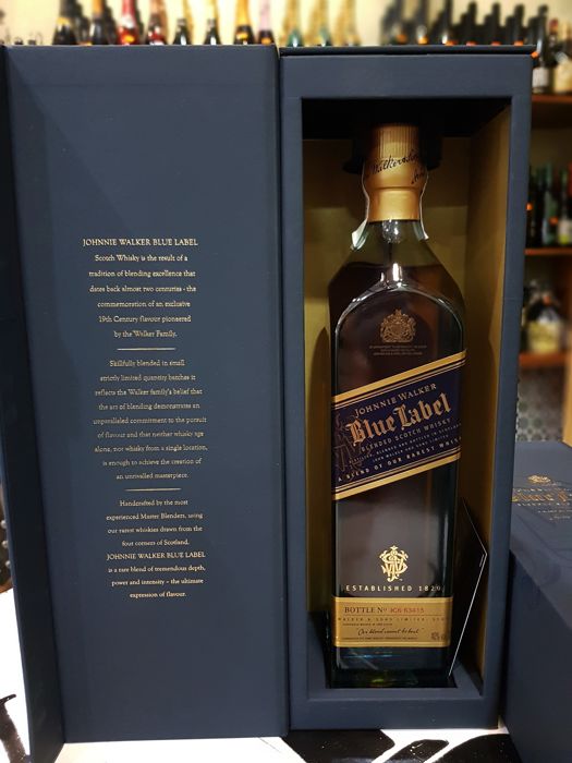 TB J EXP IMP PTY LTD