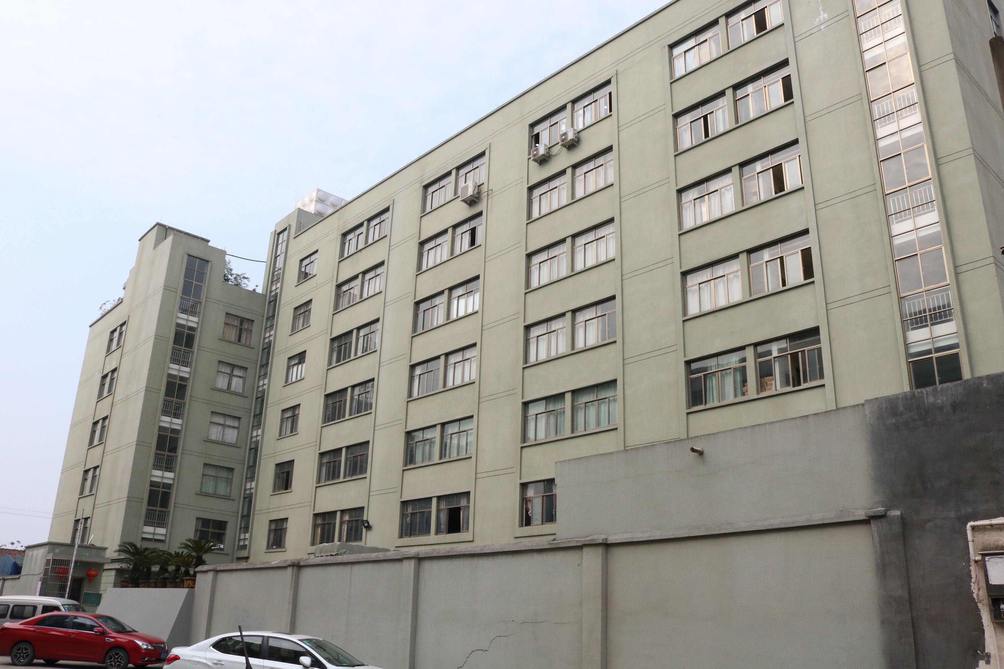 Yiwu City Qihui Toys Co., Ltd.