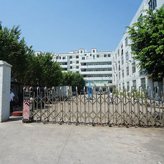 Shenzhen Flitome Technology Co., Ltd.